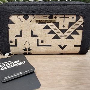 Dakine Lumen Wallet